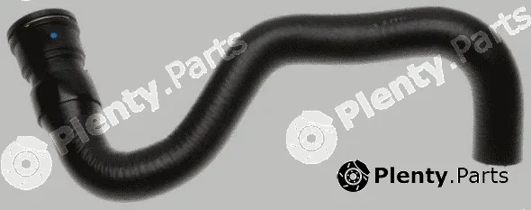 Gates-Mx 23441 — Radiator Hose