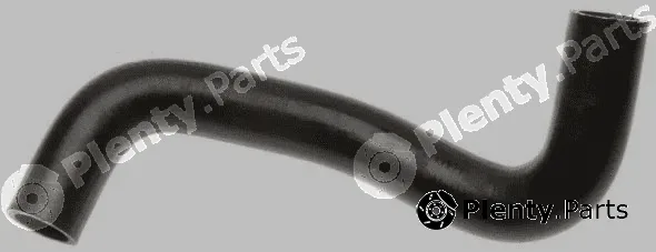 Gates-Mx 23704 — Radiator Hose