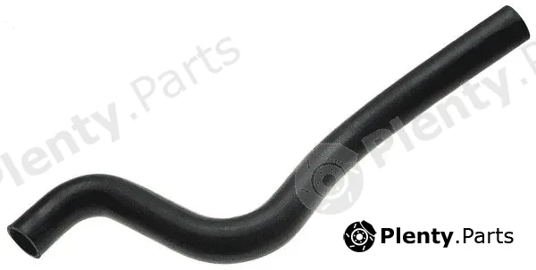 Gates-Mx 20868 — Radiator Hose