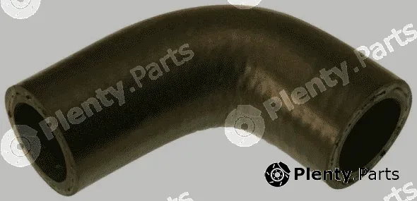 Gates-Mx 22518 — Heater Hose