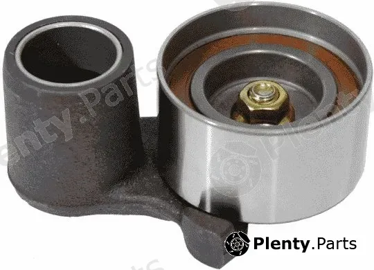Gates-Mx T41090 — Tensioner, timing belt PowerGrip®
