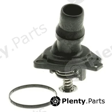 Gates-Mx 34703 — Thermostat, coolant