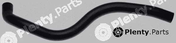 Gates-MX 22634 — Radiator Hose