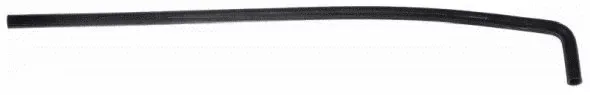 Gates-Mx 28471 — Heater Hose