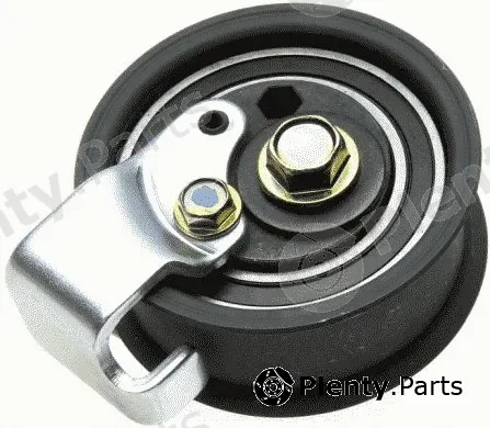 Gates-Mx T43065 — Tensioner, timing belt PowerGrip®