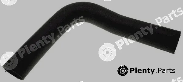 Gates-Mx 20401 — Radiator Hose