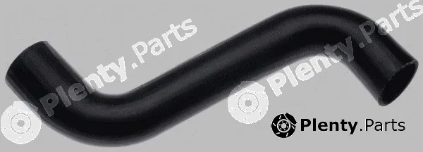 Gates-Mx 21139 — Radiator Hose