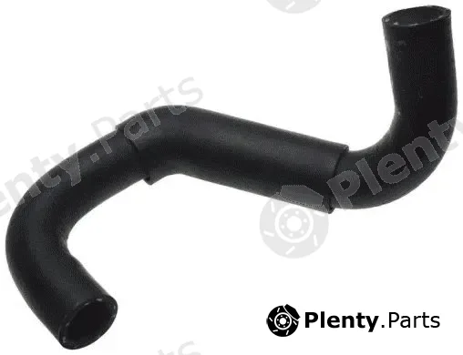 Gates-Mx 22461 — Radiator Hose