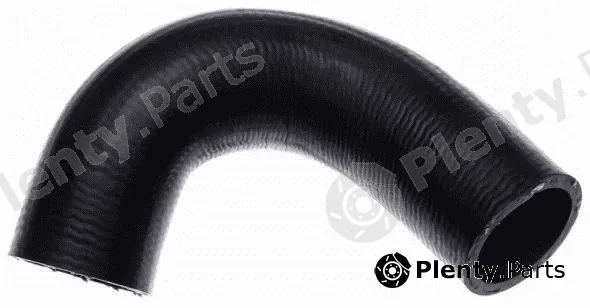 Gates-Mx 22838 — Radiator Hose