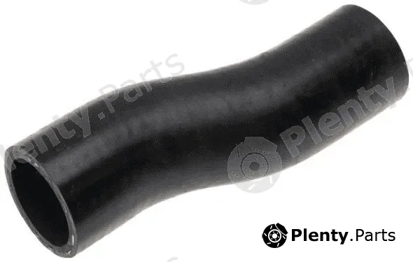 Gates-Mx 23482 — Radiator Hose
