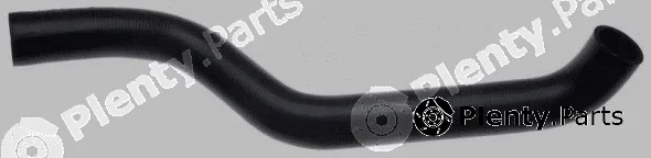 Gates-Mx 21406 — Radiator Hose