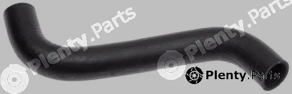 Gates-Mx 24694 — Radiator Hose