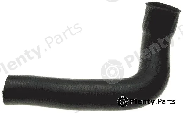 Gates-Mx 20276 — Radiator Hose
