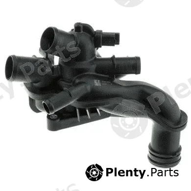 Gates-Mx 34713 — Thermostat, coolant