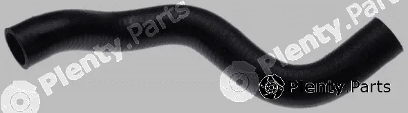 Gates-Mx 22127 — Radiator Hose