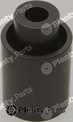 Gates-Mx T41230 — Deflection/Guide Pulley, timing belt PowerGrip®