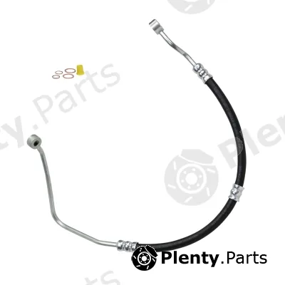 Gates-Mx 352851 — Hydraulic Hose, steering