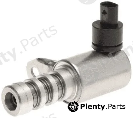 Gates-Mx VVS181 — Central Magnet, camshaft adjustment