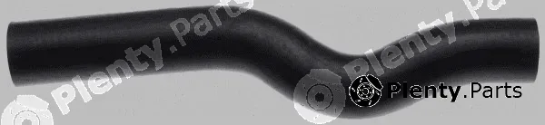 Gates-MX 23487 — Radiator Hose