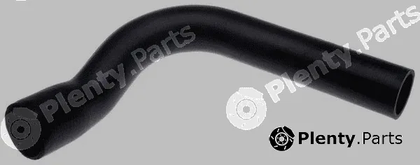 Gates-Mx 20981 — Radiator Hose