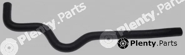 Gates-Mx 18896 — Heater Hose