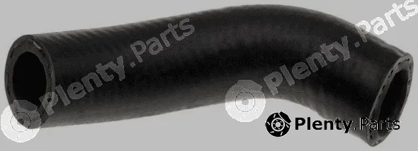 Gates-Mx 12011 — Heater Hose