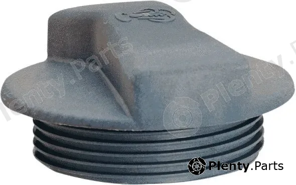 Gates-Mx 31529 — Cap, coolant tank
