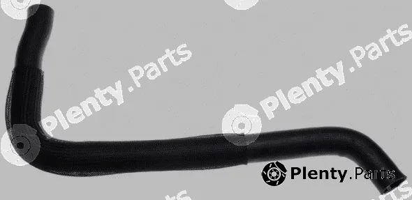 Gates-MX 23544 — Radiator Hose