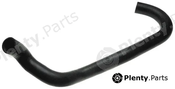 Gates-Mx 22548 — Radiator Hose