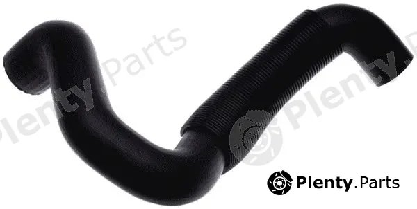Gates-Mx 21767 — Radiator Hose