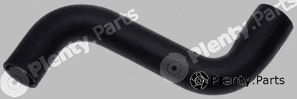 Gates-Mx 20797 — Radiator Hose