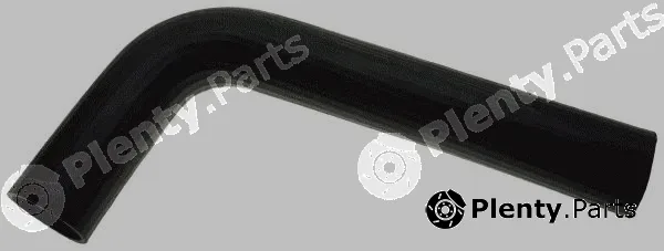 Gates-Mx 21115 — Radiator Hose