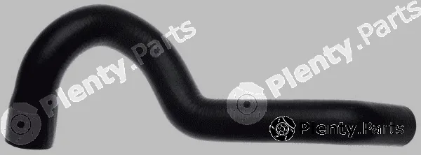 Gates-Mx 21385 — Radiator Hose
