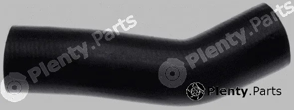Gates-Mx 21145 — Radiator Hose