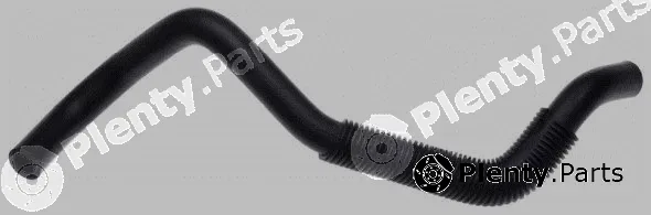 Gates-Mx 19560 — Heater Hose