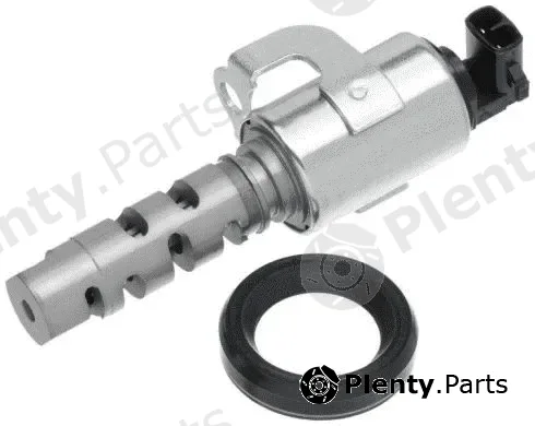 Gates-Mx VVS257 — Central Magnet, camshaft adjustment