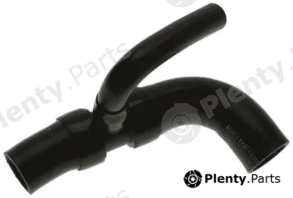 Gates-MX 22369 — Radiator Hose