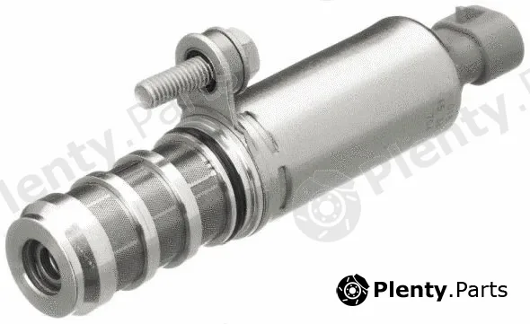 Gates-Mx VVS103 — Central Magnet, camshaft adjustment
