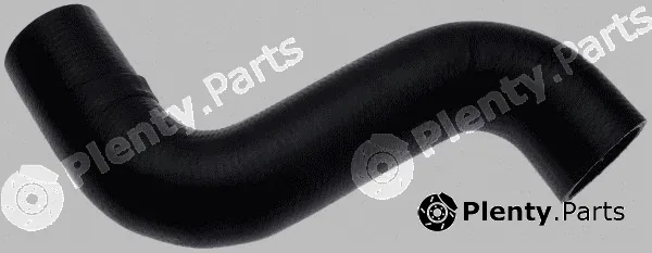 Gates-Mx 21393 — Radiator Hose