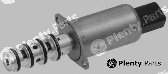 Gates-Mx VVS279 — Central Magnet, camshaft adjustment