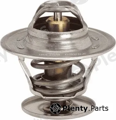 Gates-MX 34016 — Thermostat, coolant