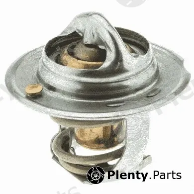 Gates-Mx 33918 — Thermostat, coolant