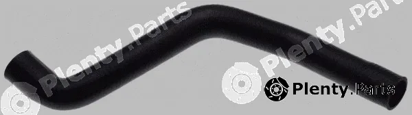 Gates-MX 22219 — Radiator Hose