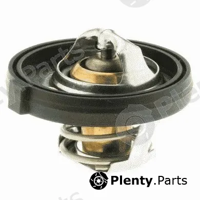 Gates-Mx 33849 — Thermostat, coolant