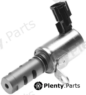 Gates-Mx VVS199 — Central Magnet, camshaft adjustment