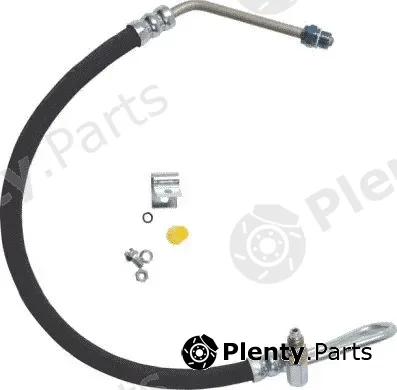 Gates-Mx 359430 — Hydraulic Hose, steering