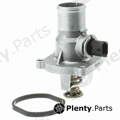 Gates-Mx 34710 — Thermostat, coolant