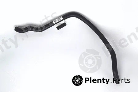 Gates-Mx CH140227 — Heater Hose