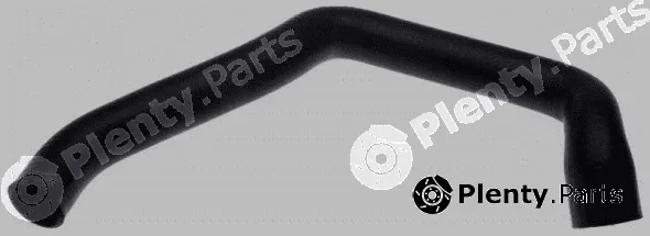 Gates-Mx 21821 — Radiator Hose