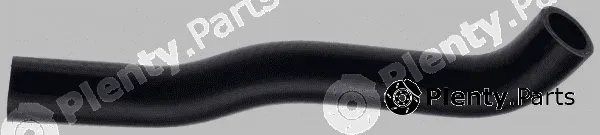 Gates-Mx 21227 — Radiator Hose